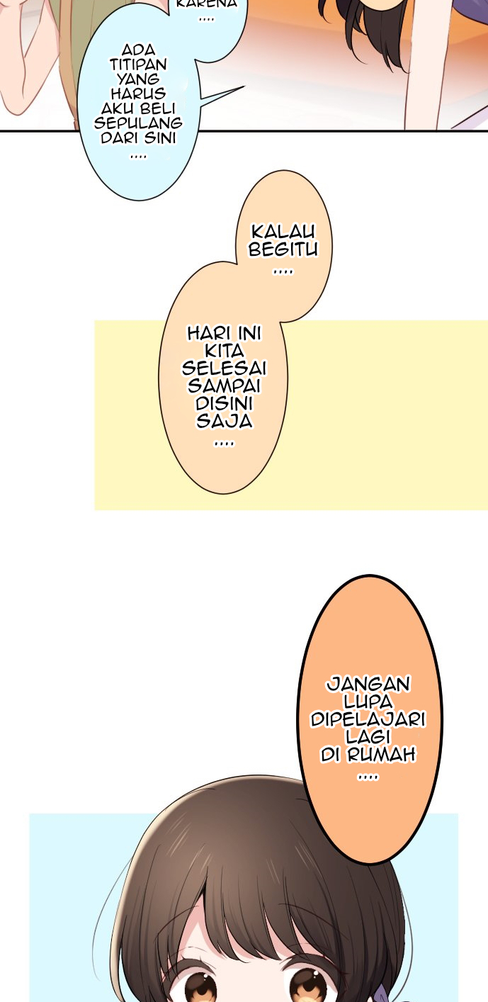 Halaman 3 dari 37