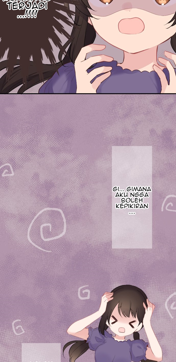 Halaman 21 dari 37