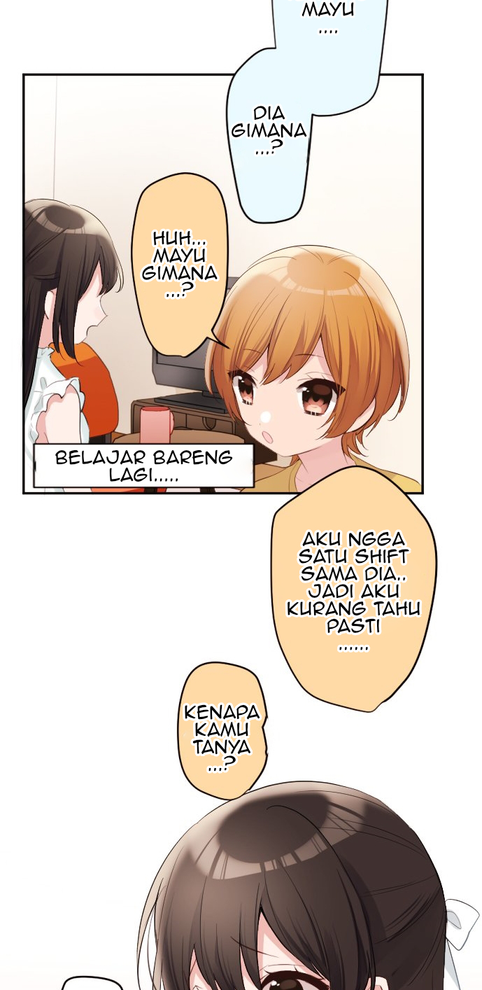 Halaman 24 dari 37