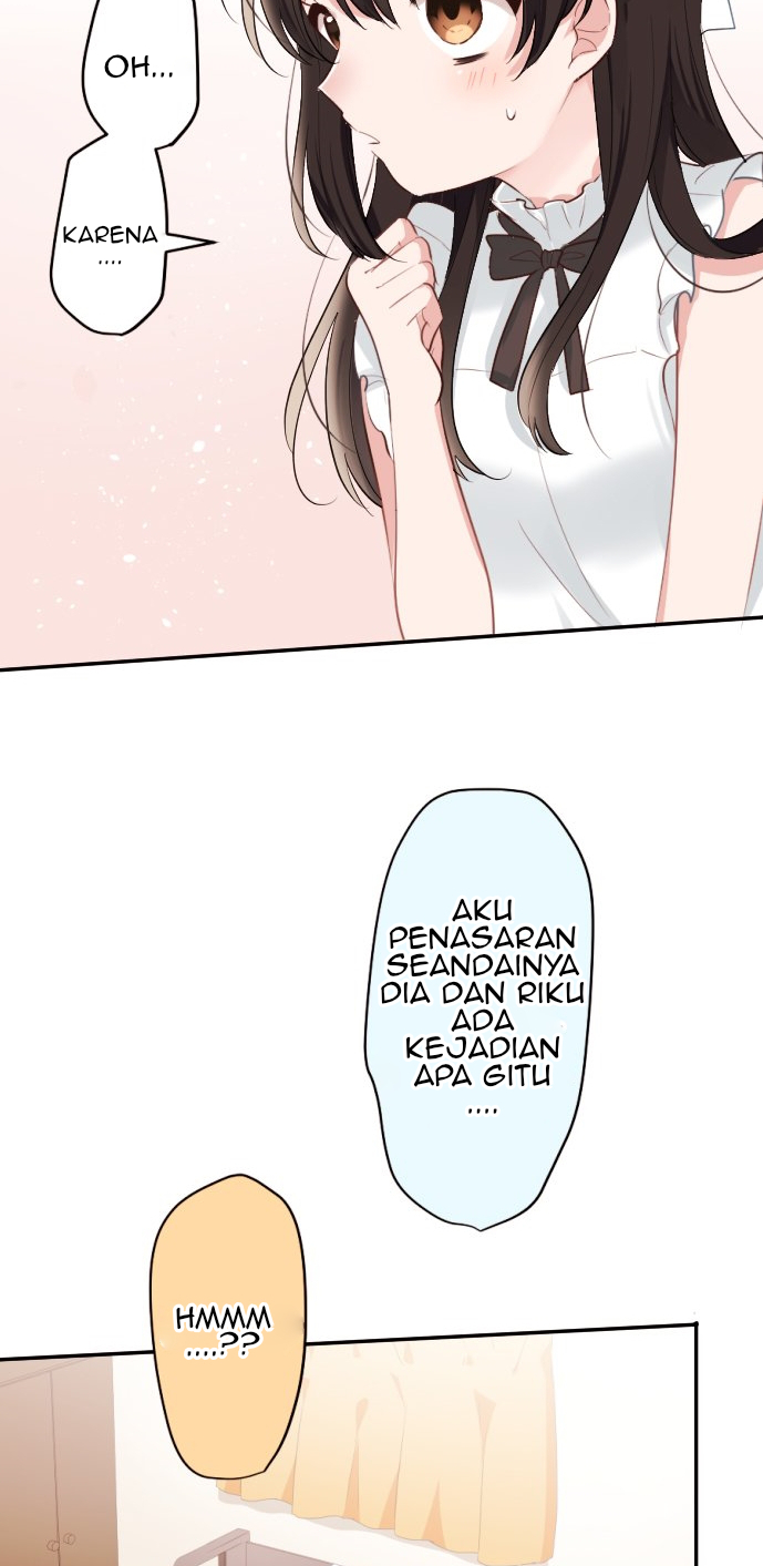 Halaman 25 dari 37