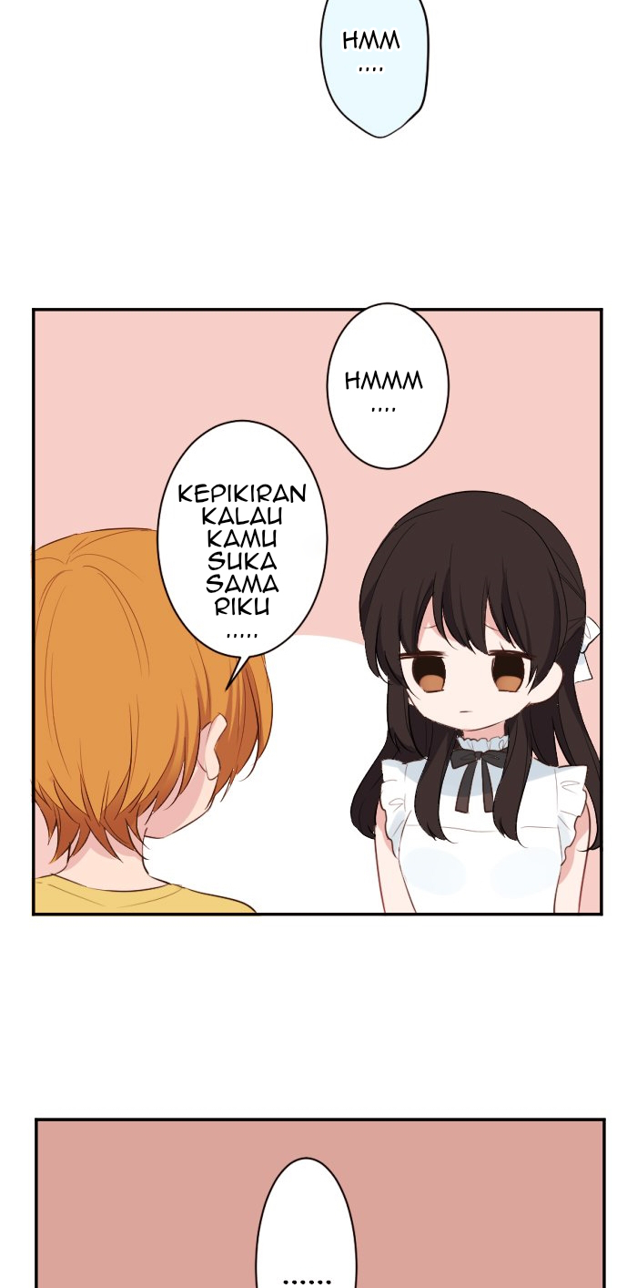 Halaman 27 dari 37