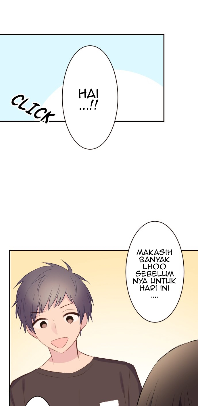 Halaman 31 dari 37
