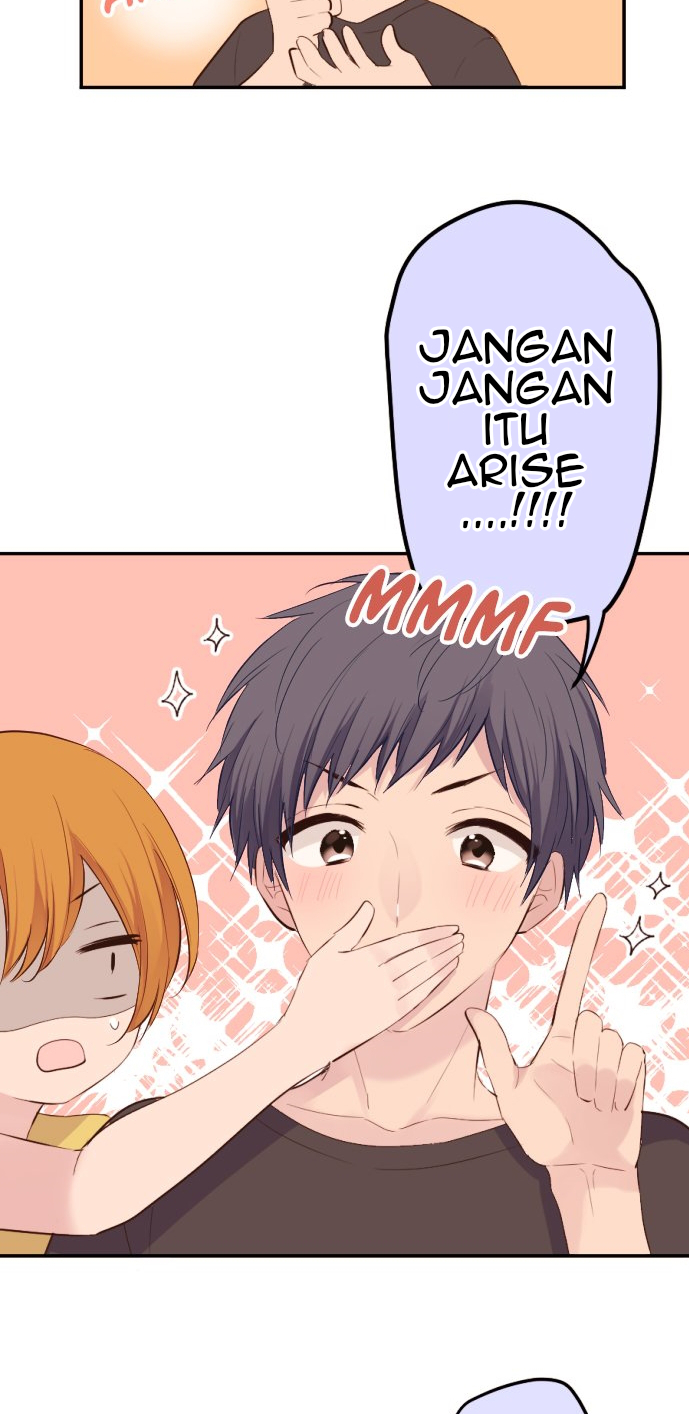 Halaman 34 dari 37