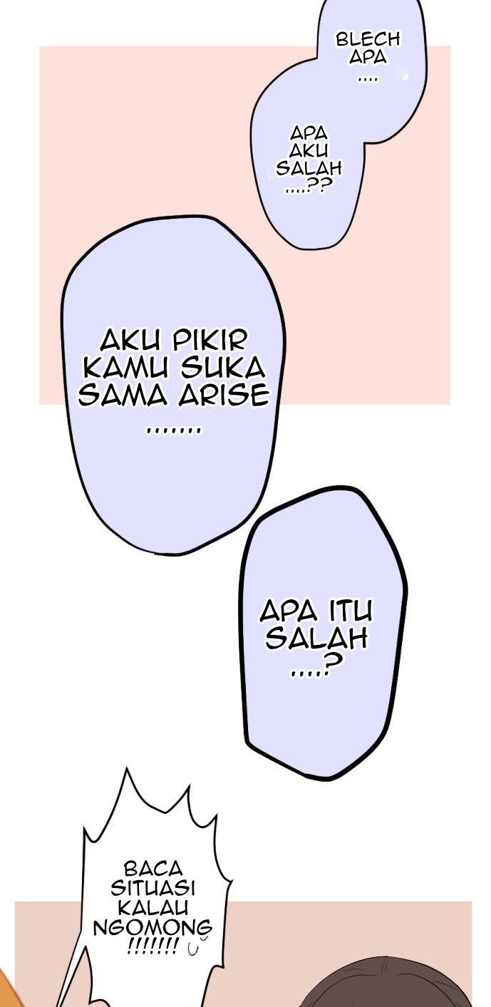 Halaman 35 dari 37