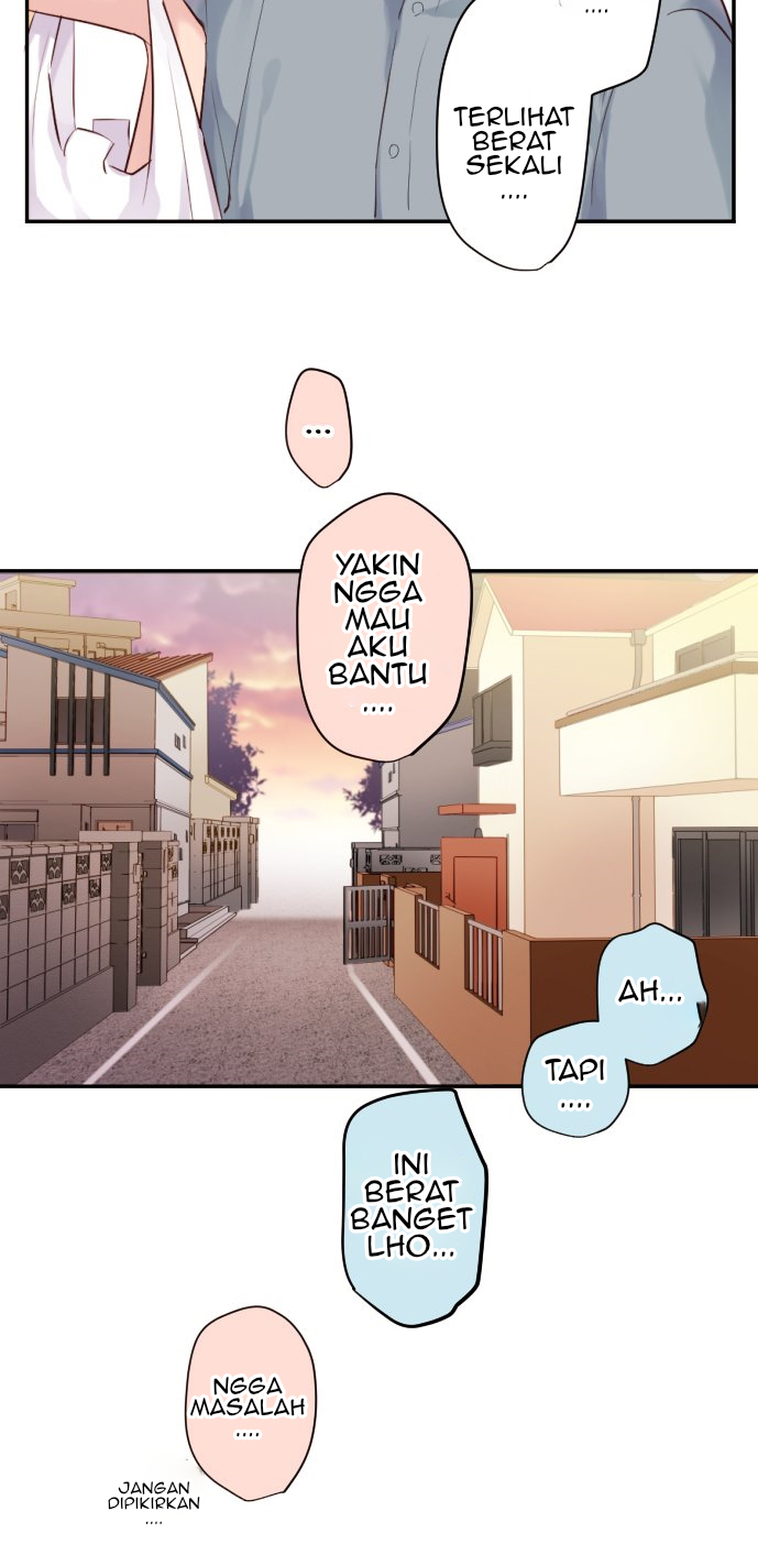 Halaman 9 dari 37