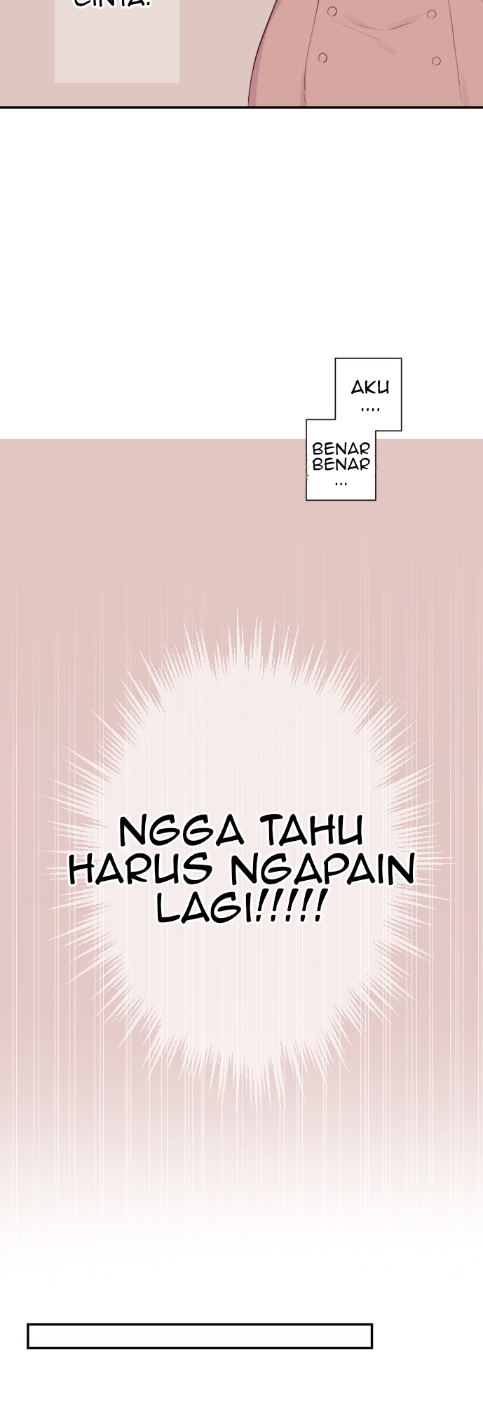 Halaman 15 dari 43