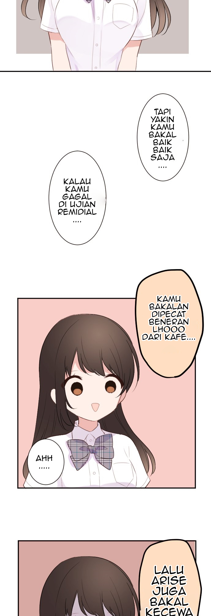 Halaman 19 dari 43