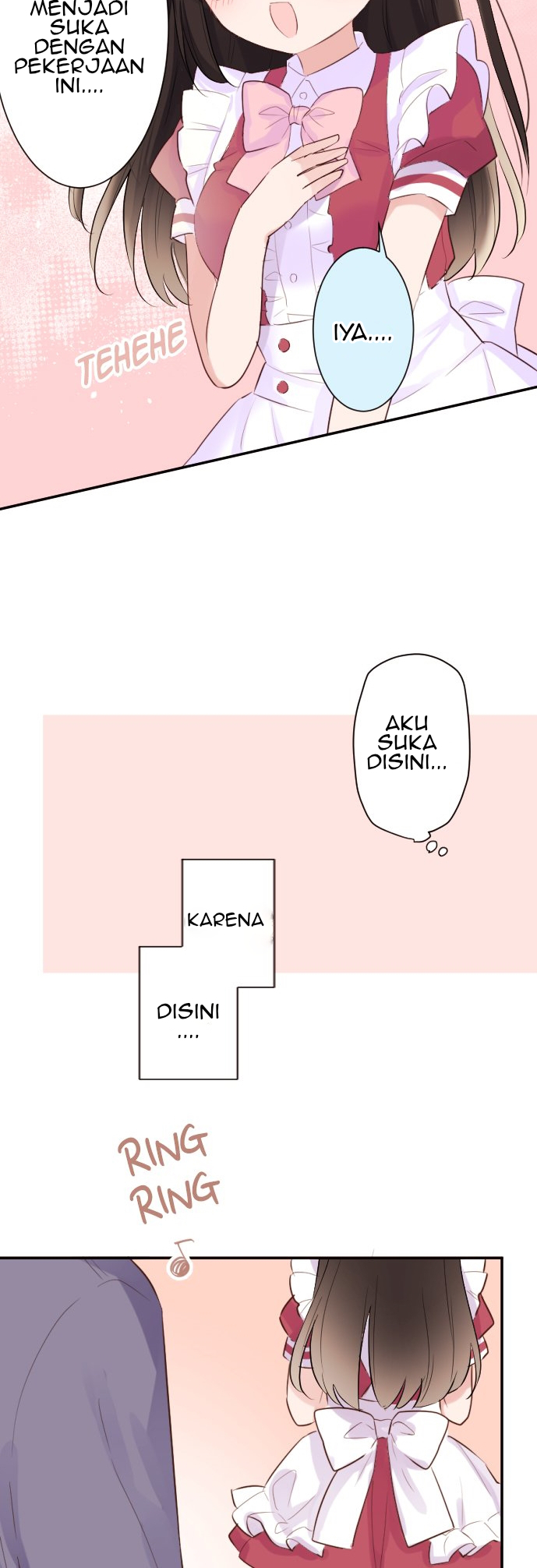 Halaman 31 dari 43