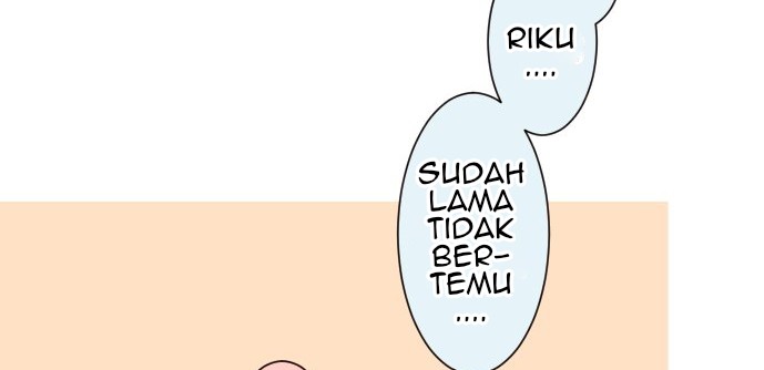 Halaman 33 dari 43