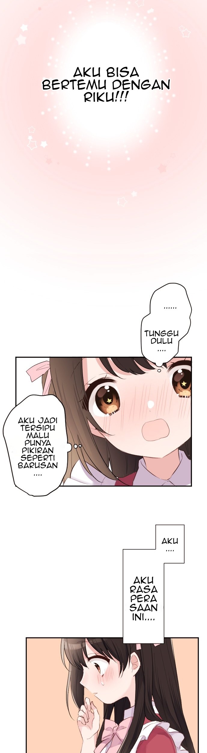 Halaman 36 dari 43