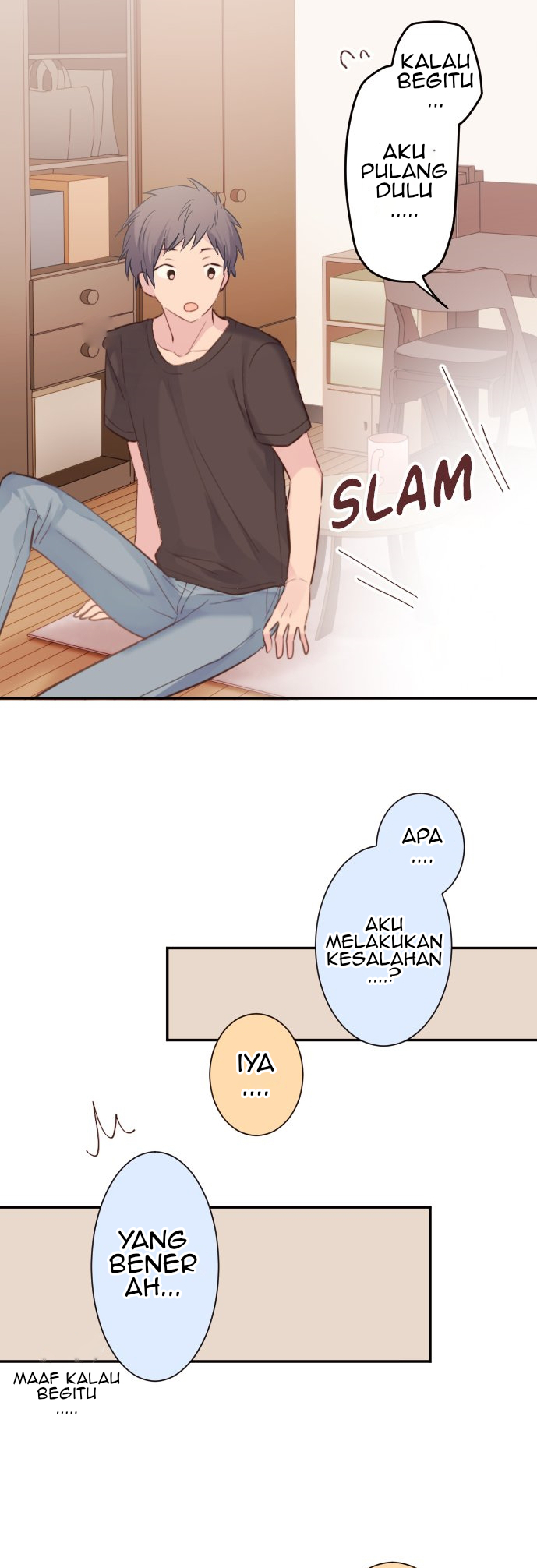 Halaman 5 dari 43