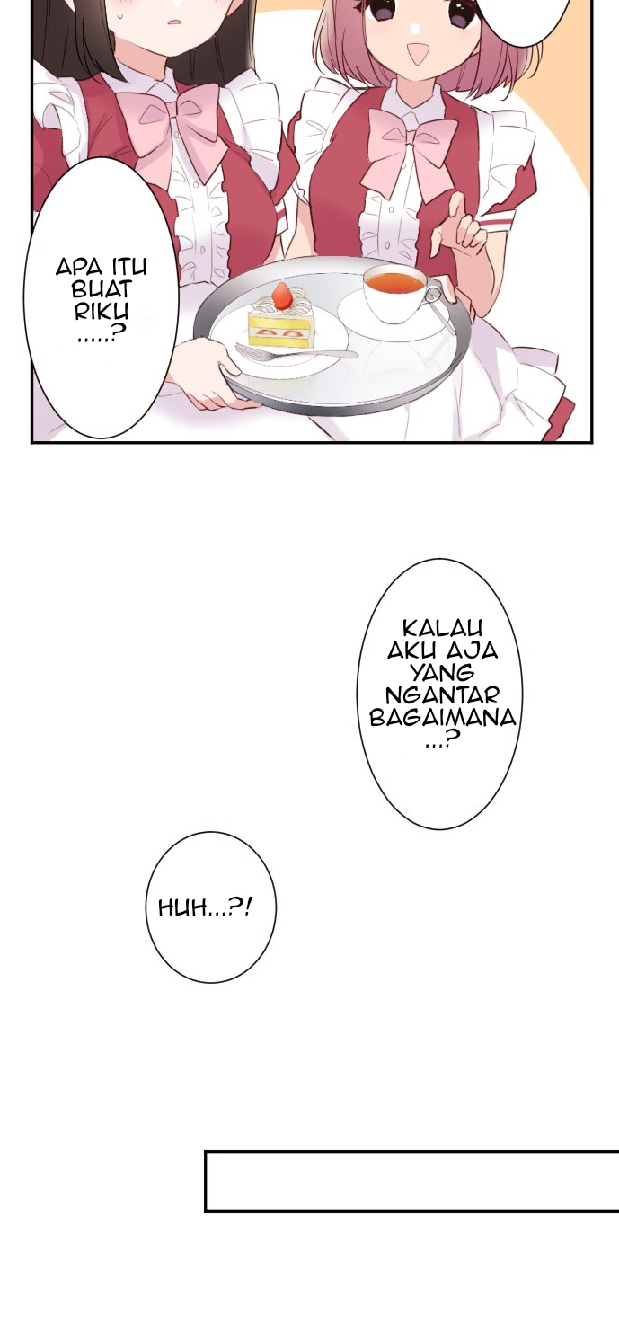 Halaman 15 dari 37