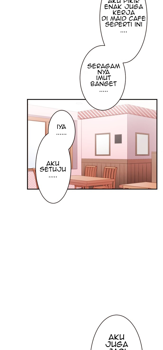 Halaman 22 dari 37