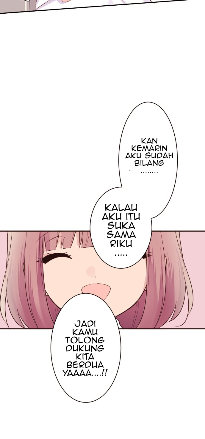 Halaman 26 dari 37