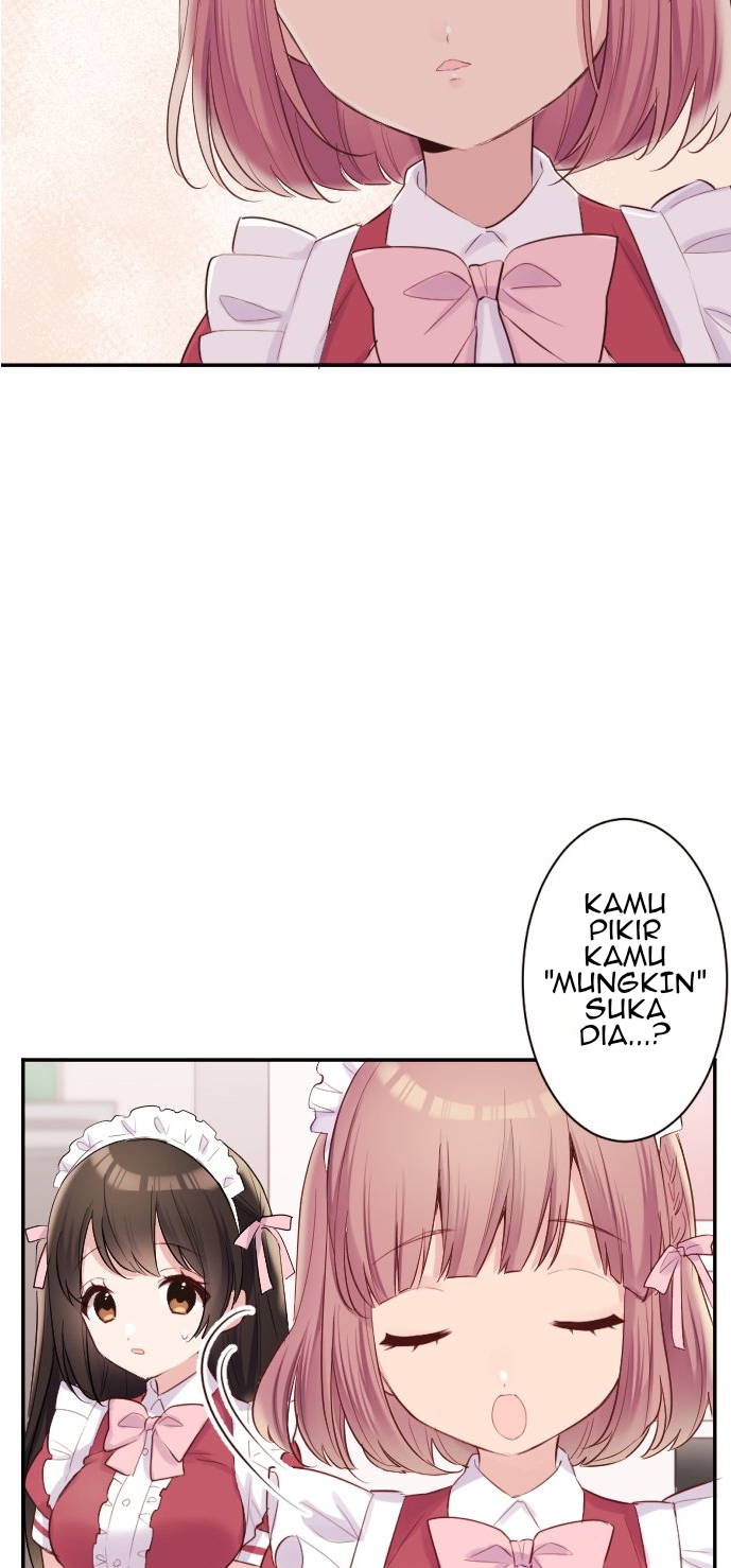 Halaman 32 dari 37
