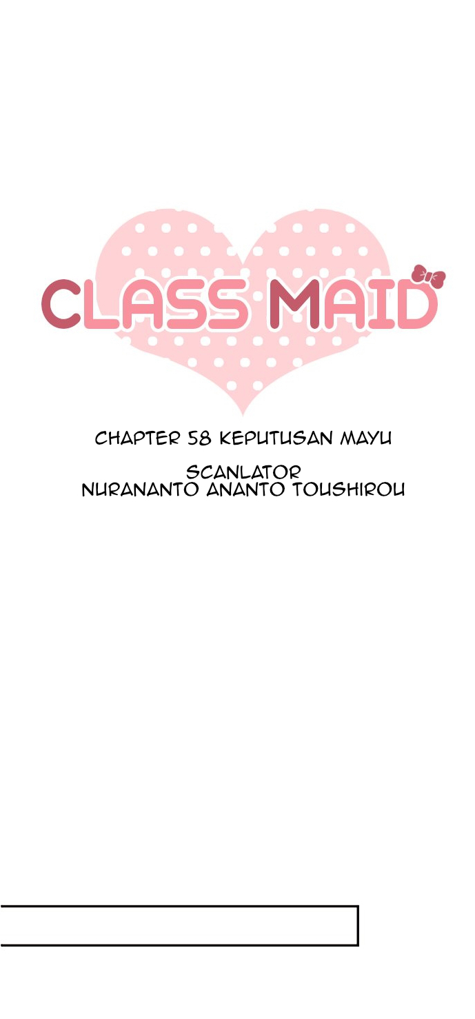 Halaman 5 dari 37