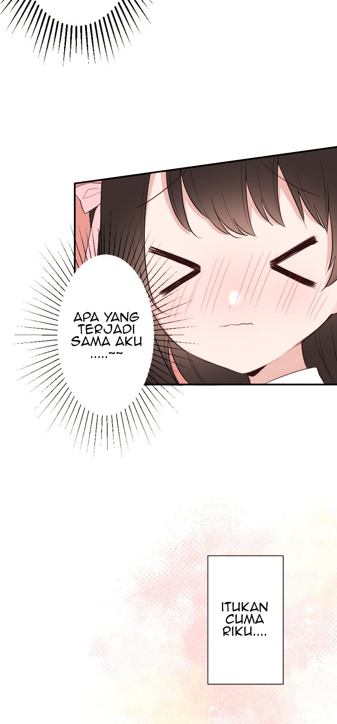 Halaman 10 dari 37