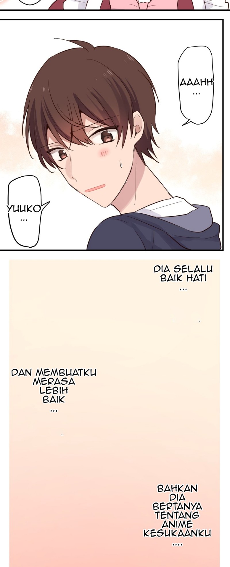 Halaman 25 dari 28