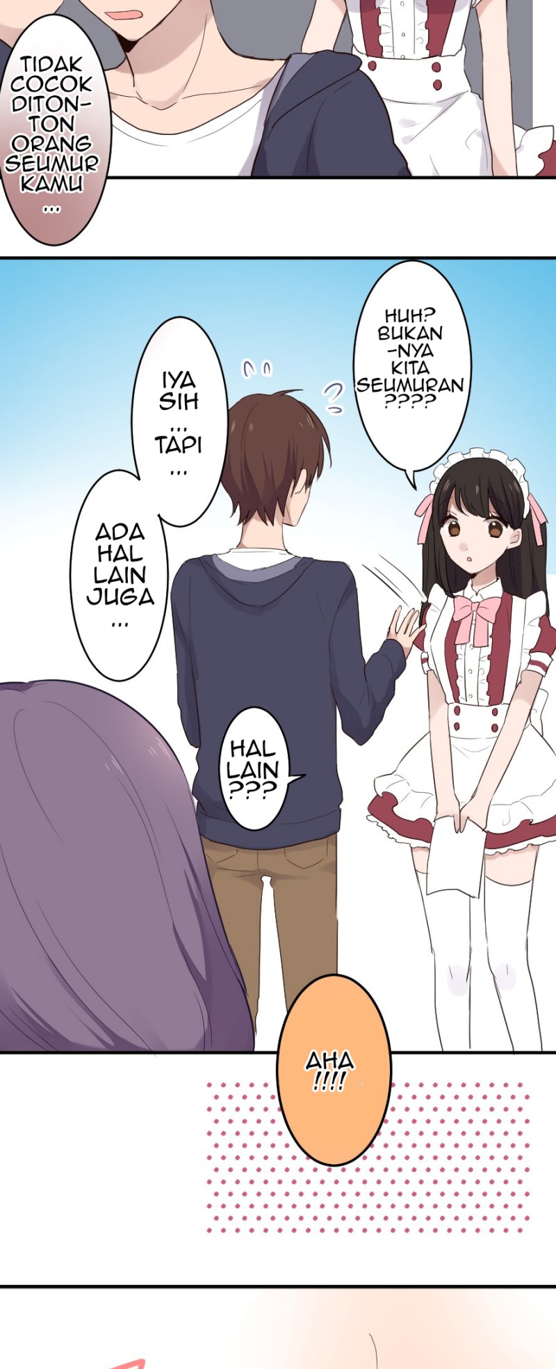 Halaman 27 dari 28