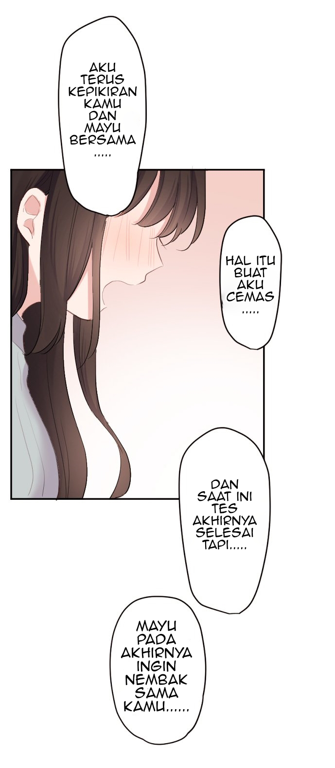Halaman 31 dari 37