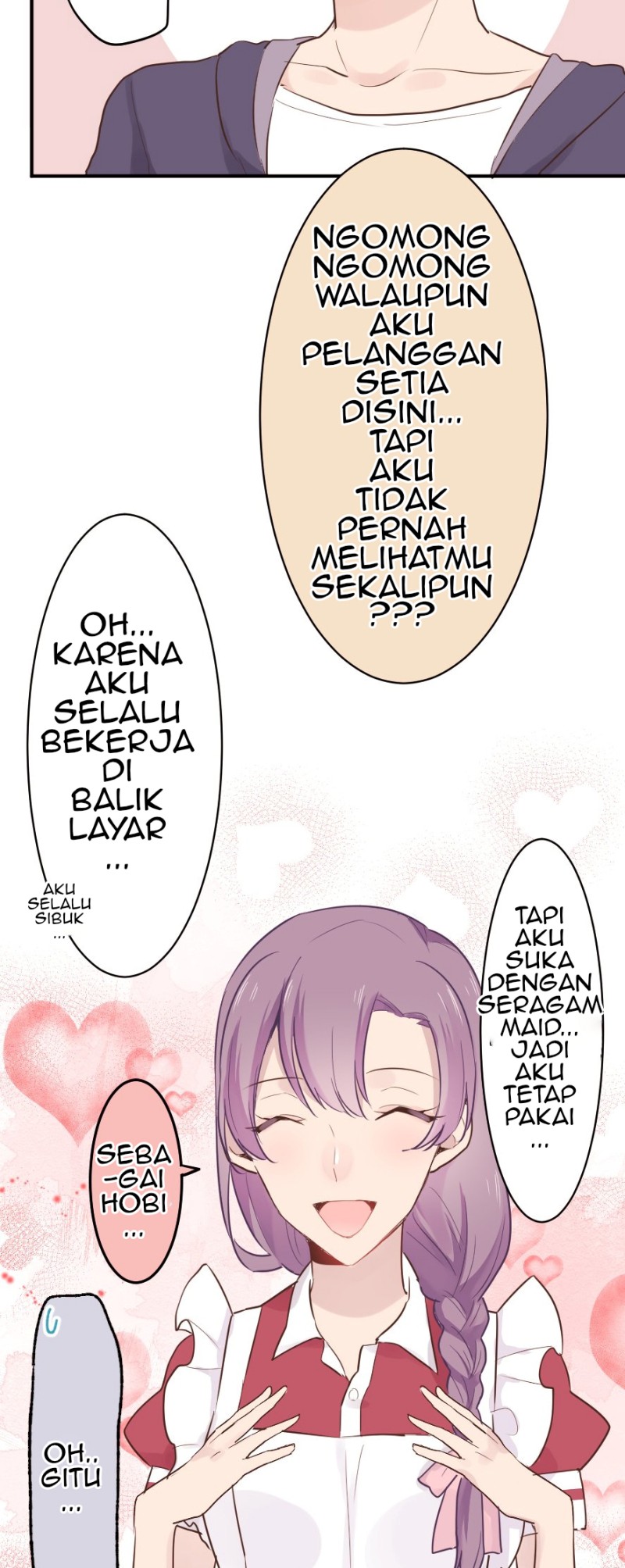 Halaman 15 dari 28