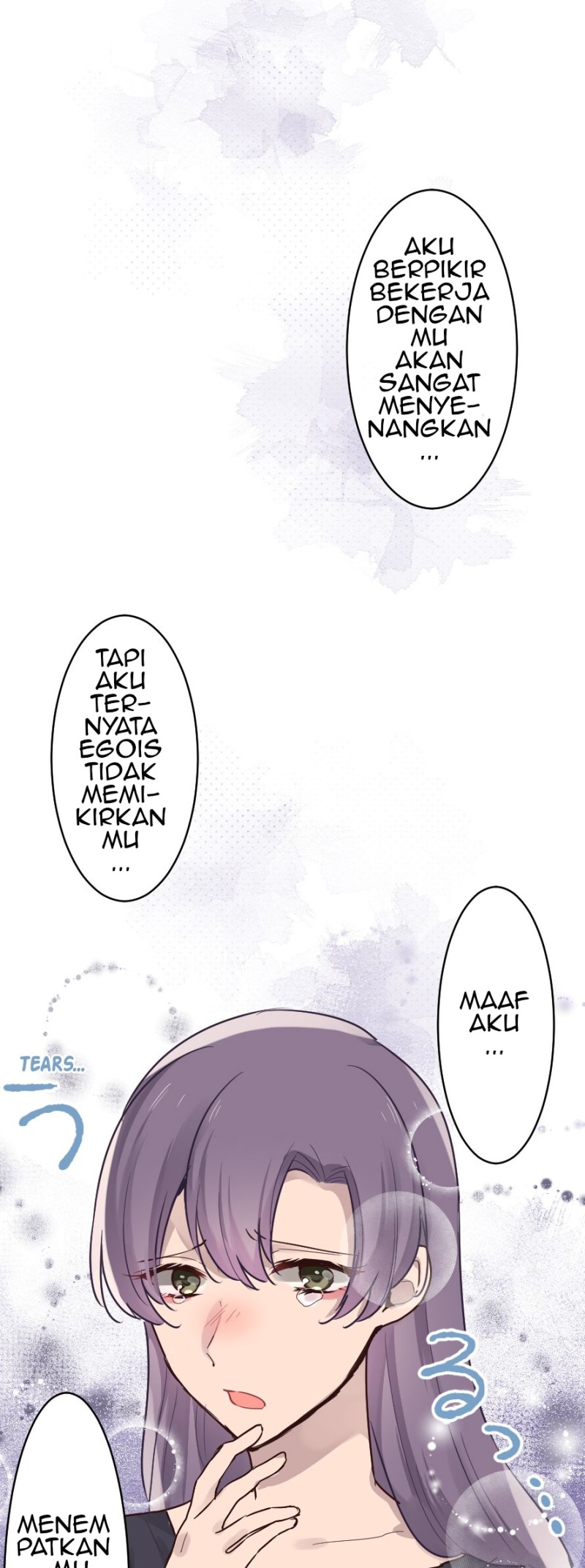 Halaman 19 dari 30