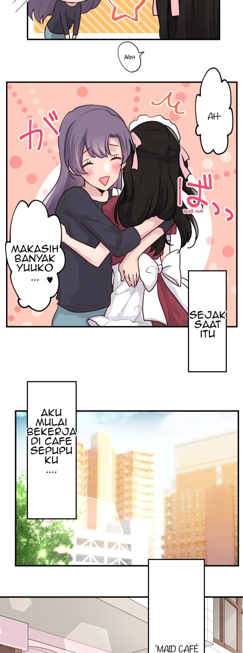 Halaman 21 dari 30