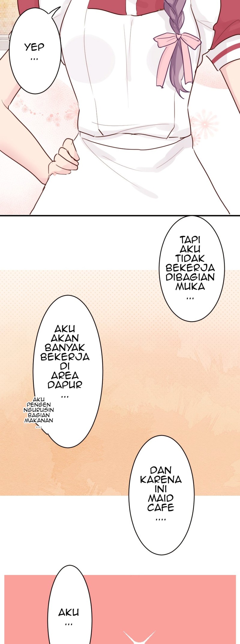 Halaman 23 dari 30