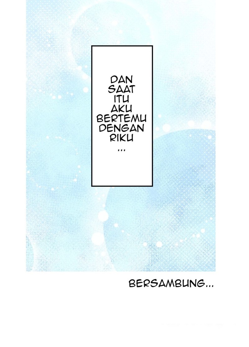Halaman 30 dari 30