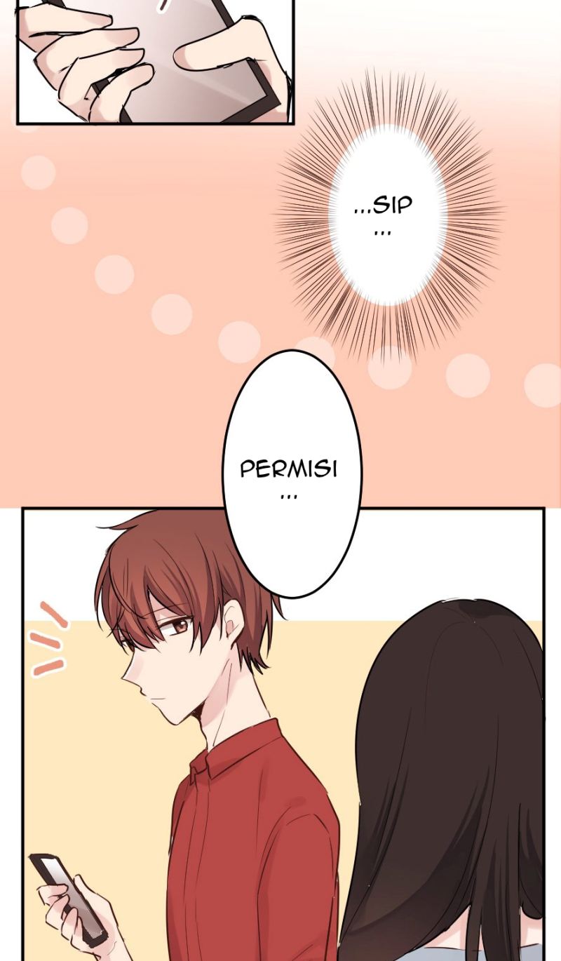 Halaman 20 dari 28