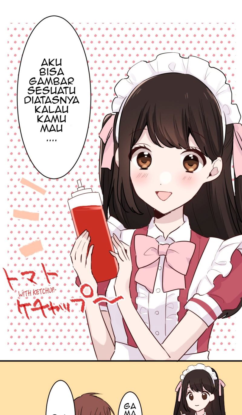 Halaman 4 dari 28