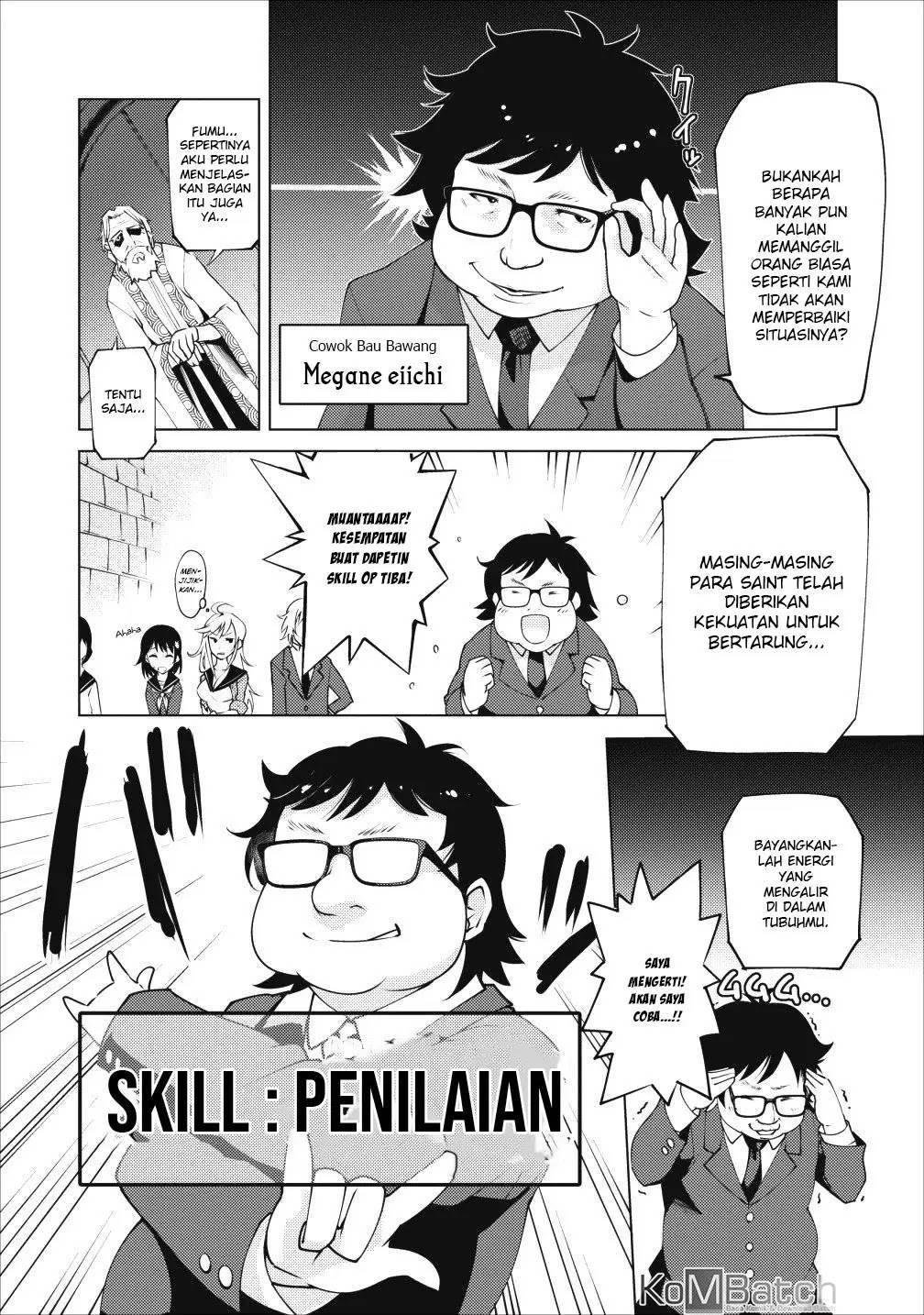 Halaman 12 dari 34