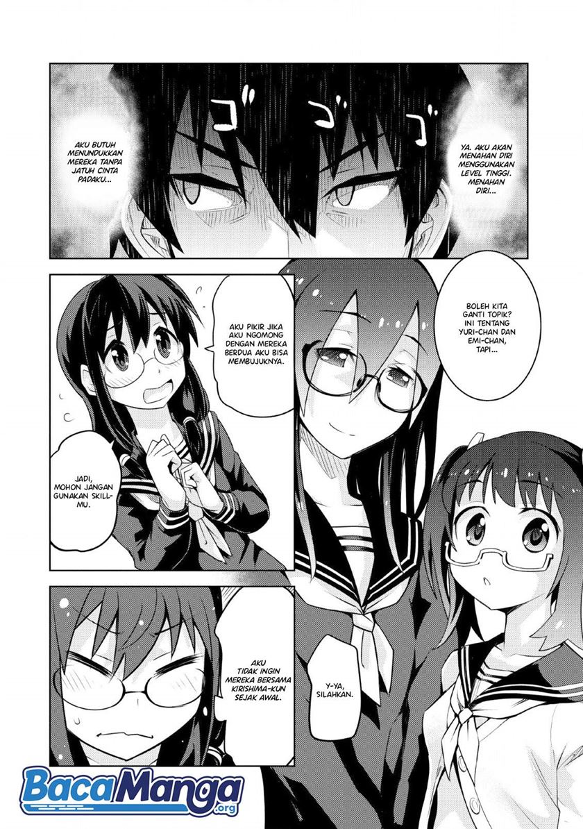 Halaman 14 dari 29
