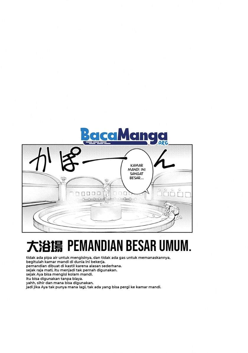 Halaman 26 dari 26