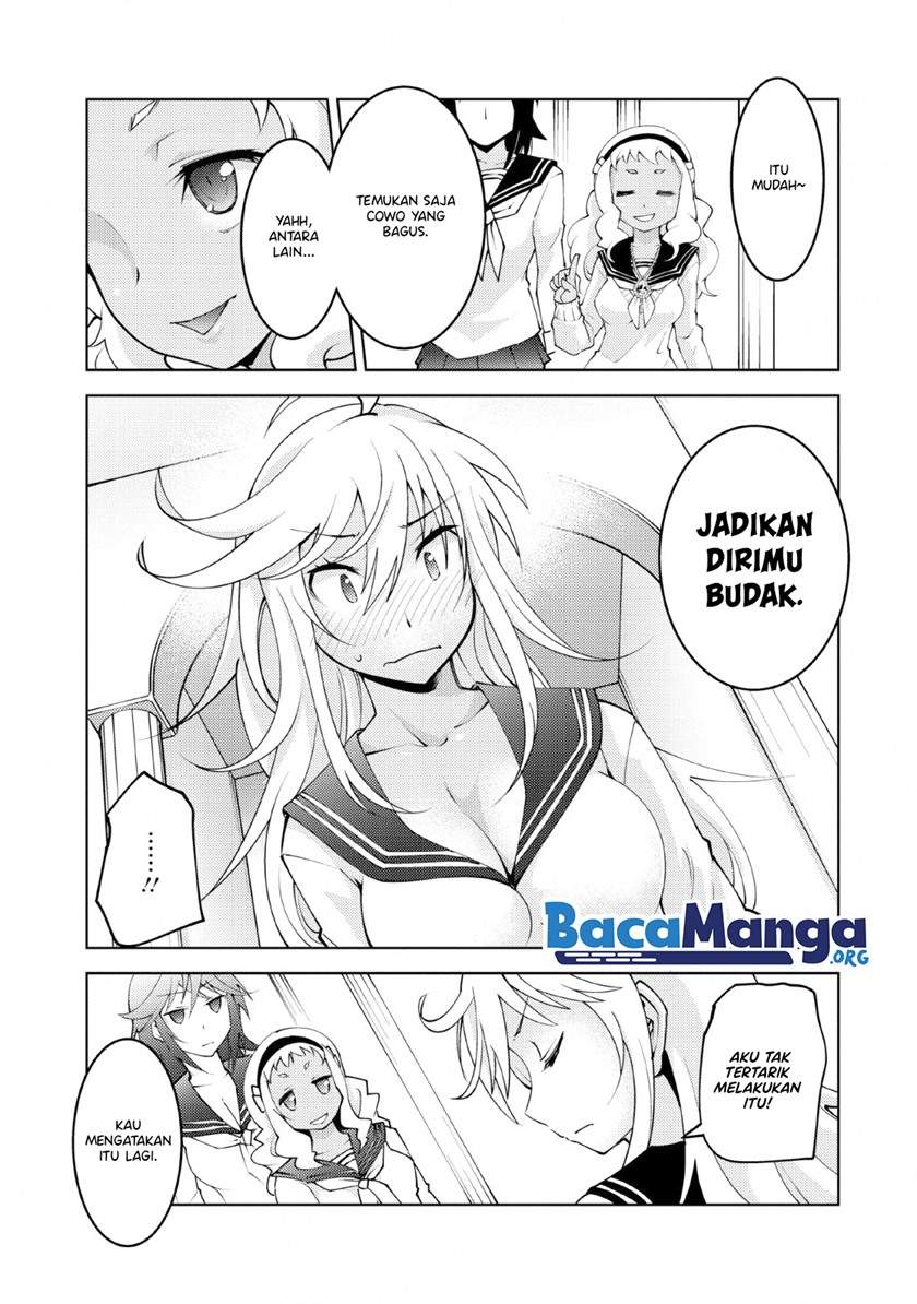Halaman 8 dari 26
