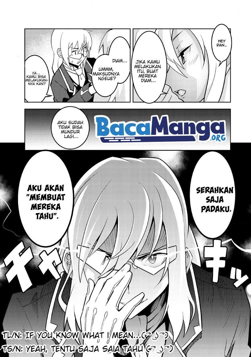 Halaman 20 dari 28