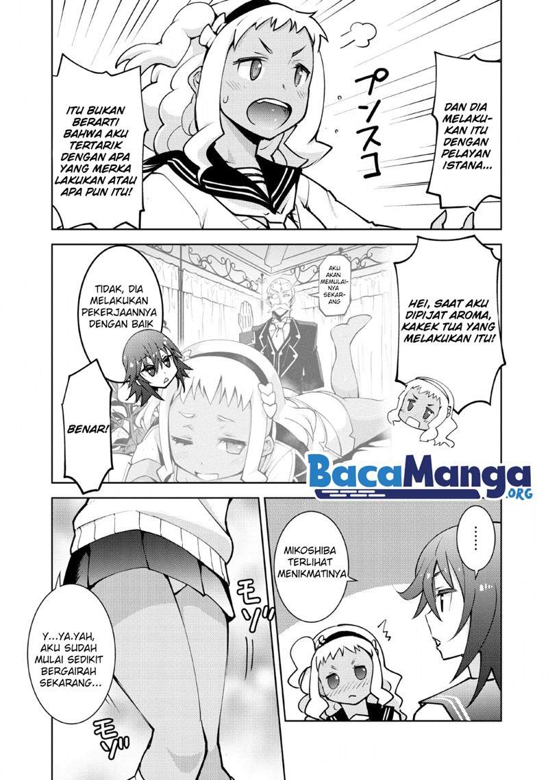 Halaman 4 dari 28