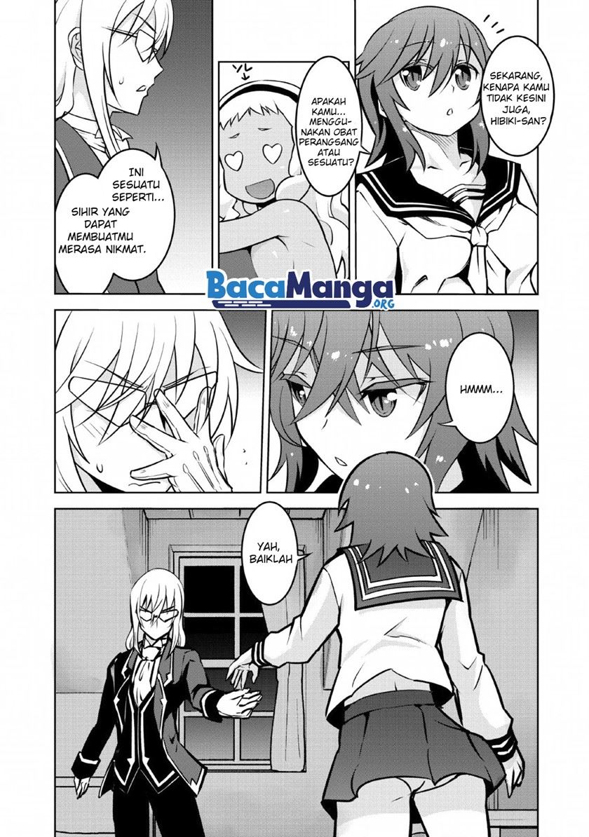 Halaman 6 dari 30