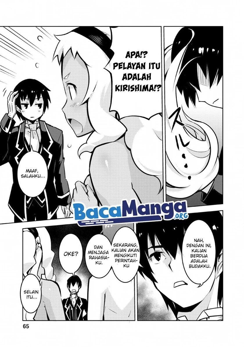 Halaman 10 dari 30