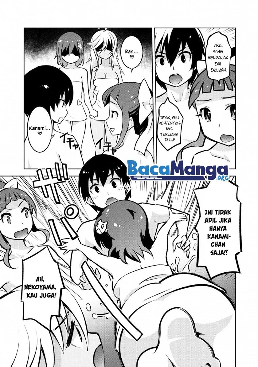 Halaman 14 dari 37