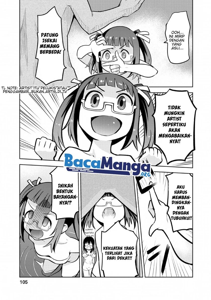 Halaman 20 dari 37
