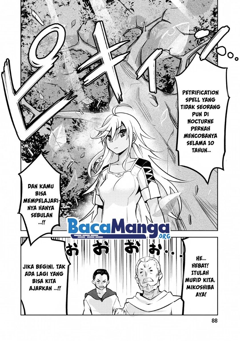 Halaman 3 dari 37