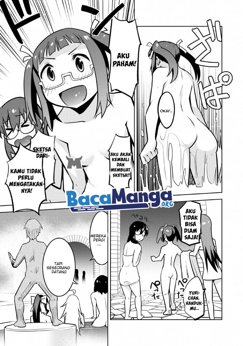 Halaman 22 dari 37