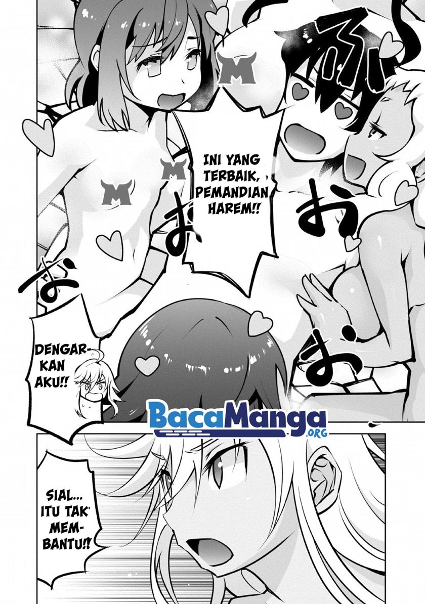 Halaman 32 dari 37