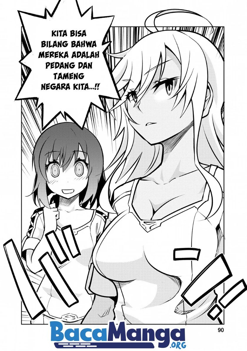 Halaman 5 dari 37
