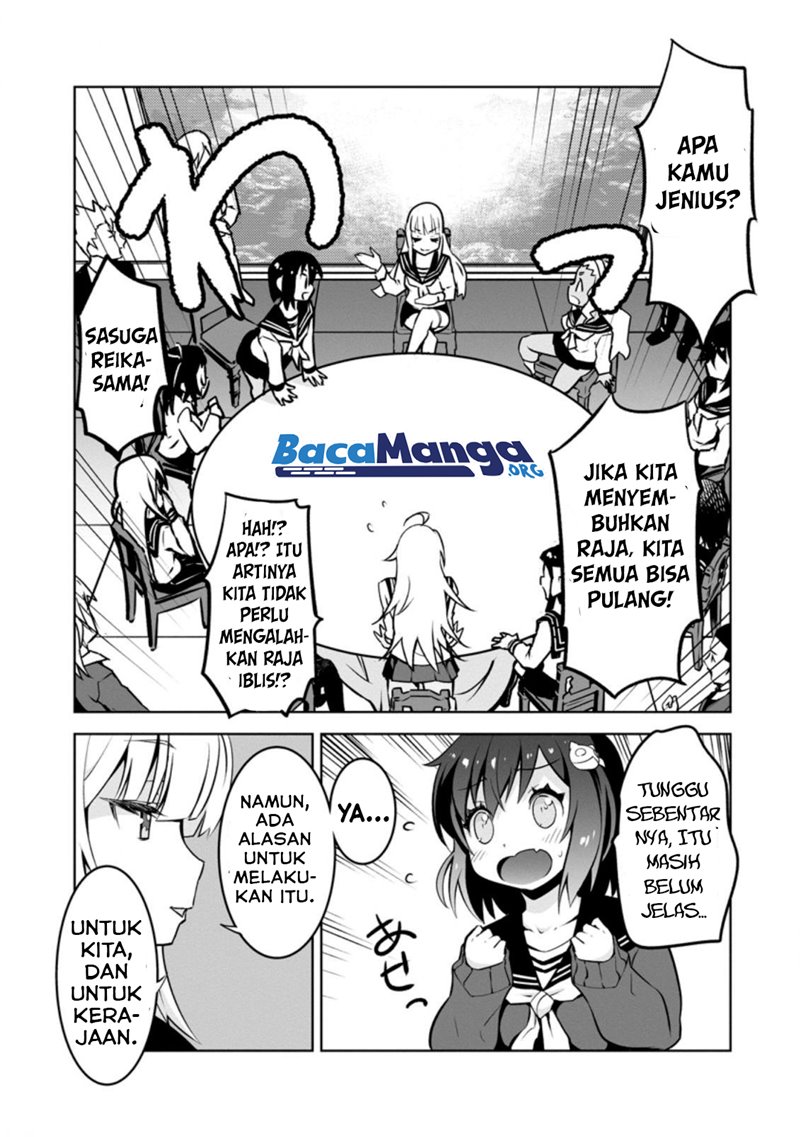 Halaman 18 dari 26