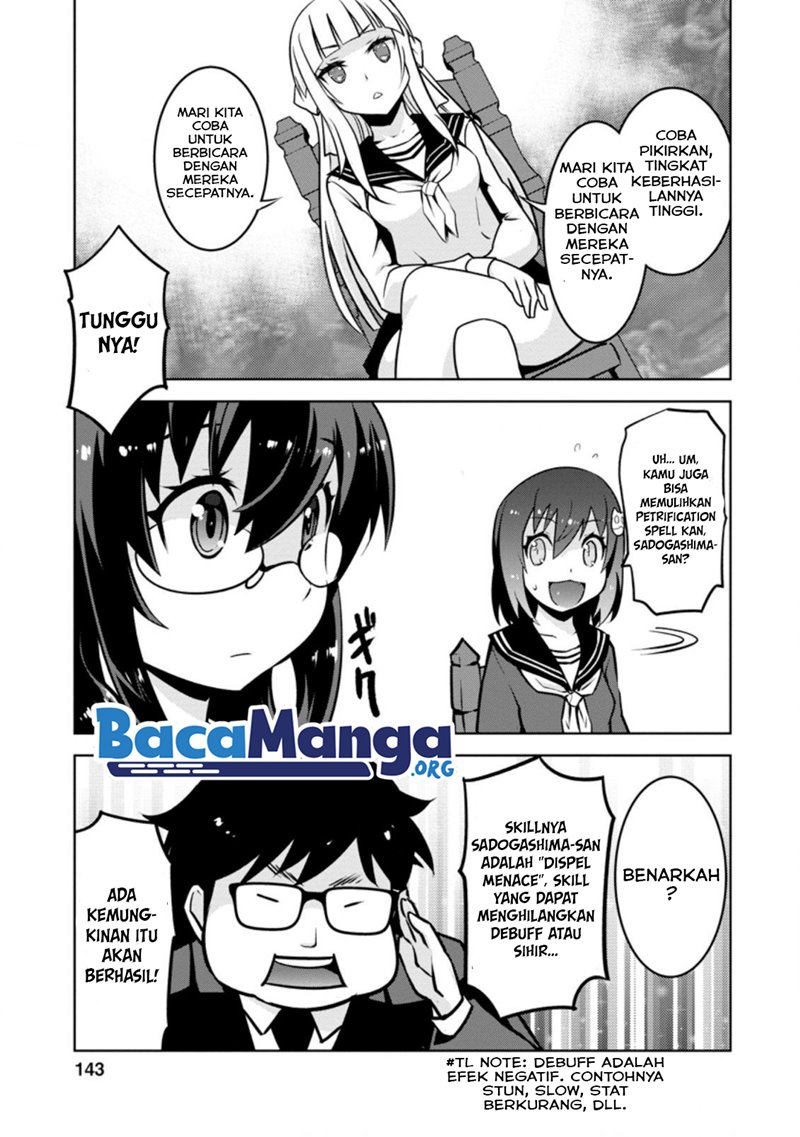 Halaman 20 dari 26