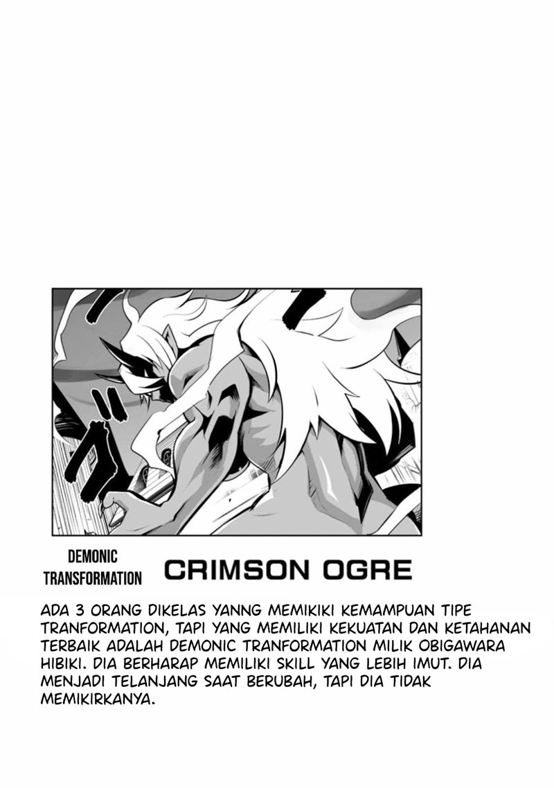 Halaman 27 dari 27