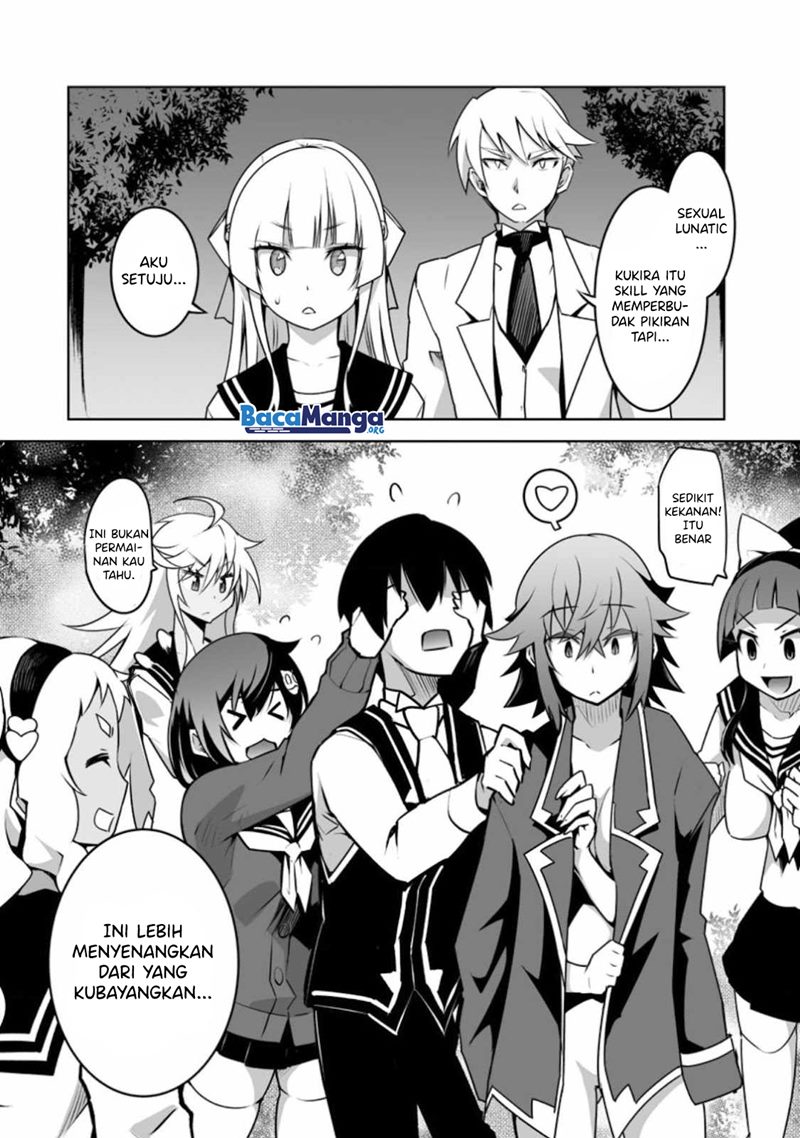 Halaman 8 dari 27