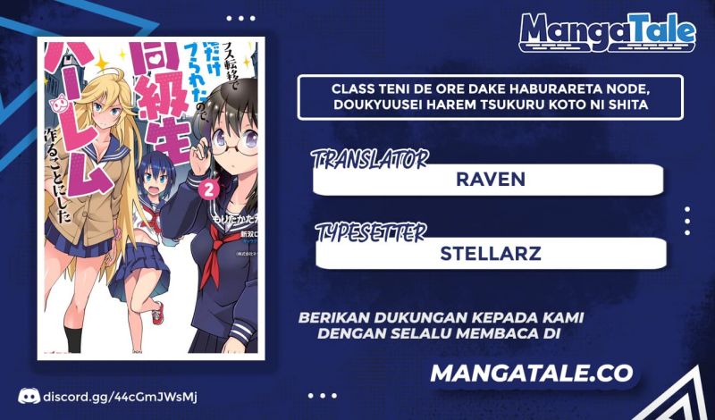Halaman 1 dari 32